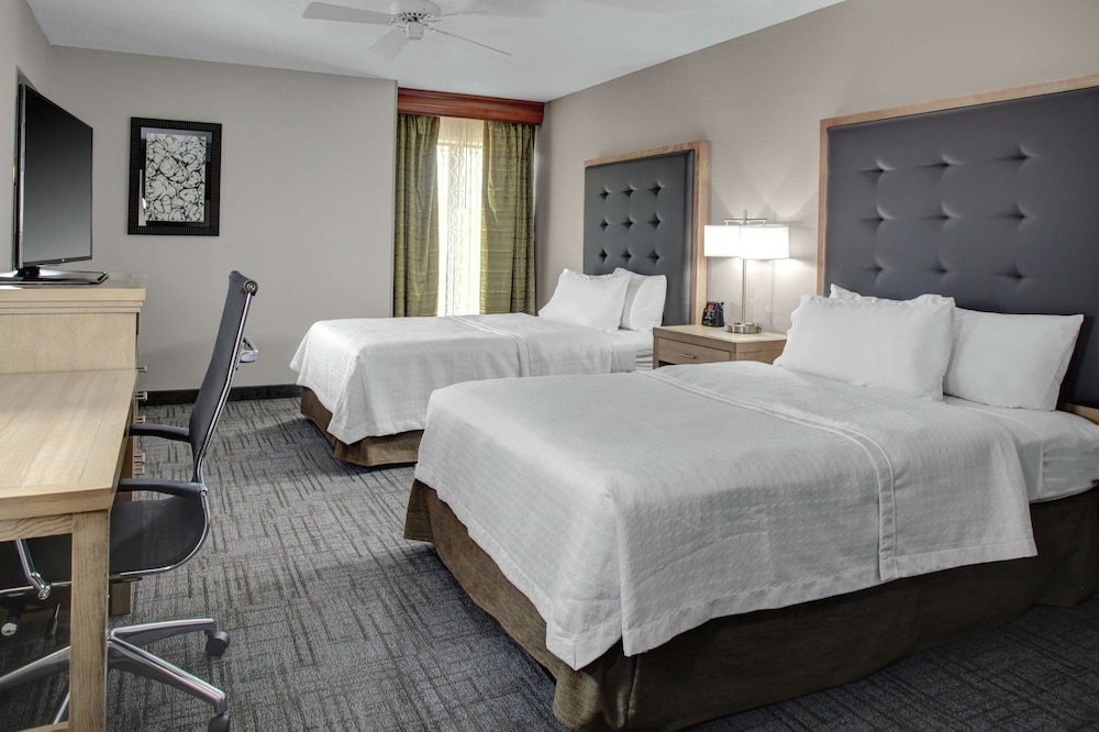 Suite, Accessible, Non Smoking photo 2