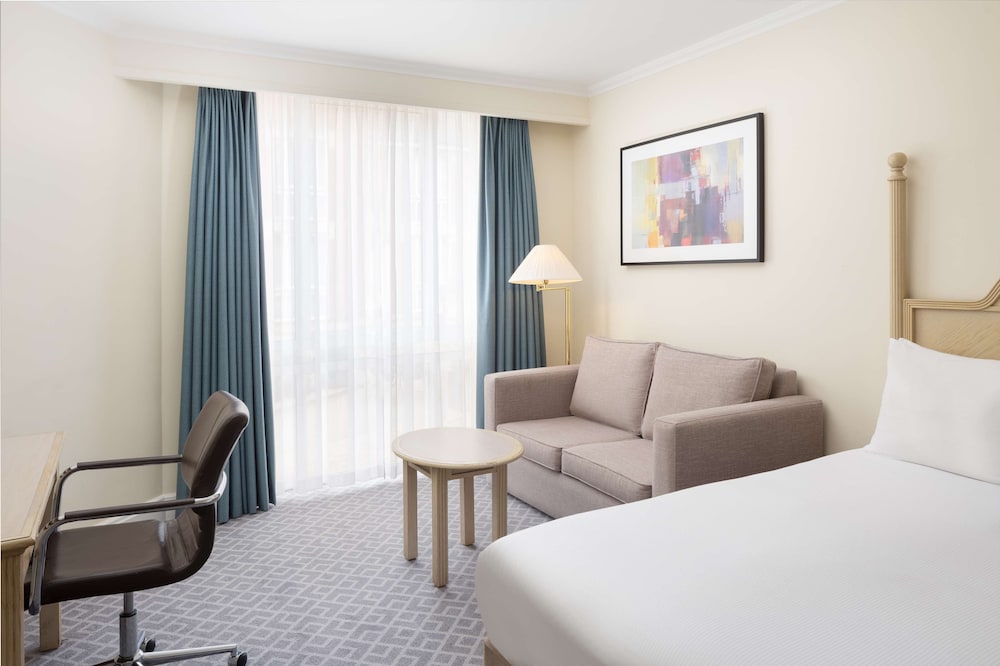 Room, Multiple Beds - Photo 1