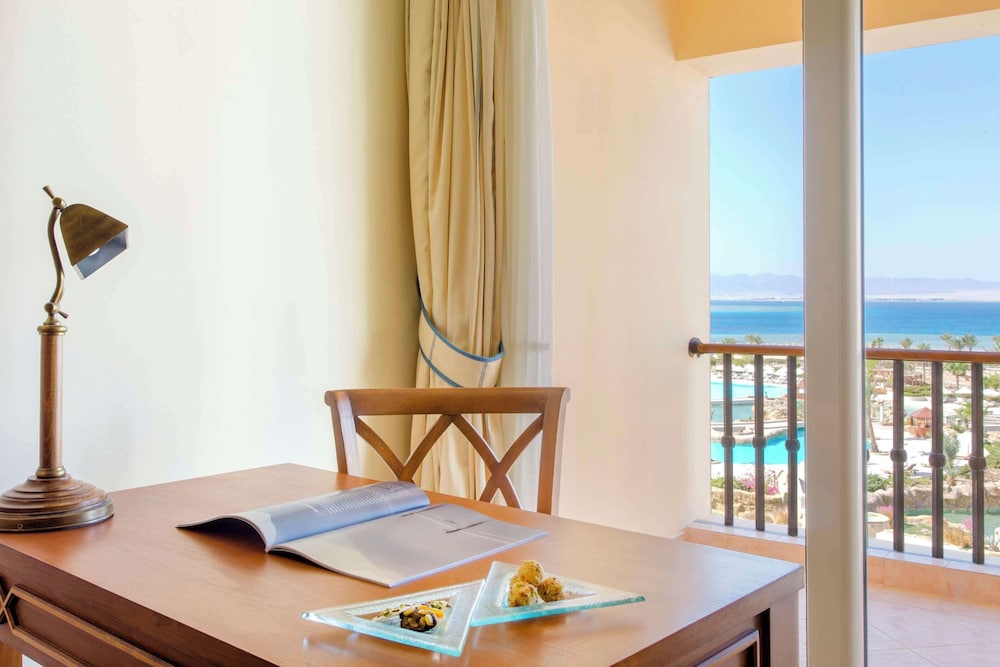 Superior Room, Sea View (Sea View Room) - Photo 6