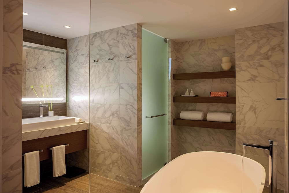 Ionian Sea View One Bedroom Suite - Photo 6