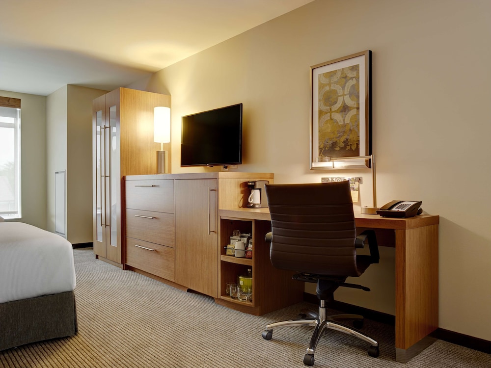 Hyatt Place Arlington Courthouse, Billede 2