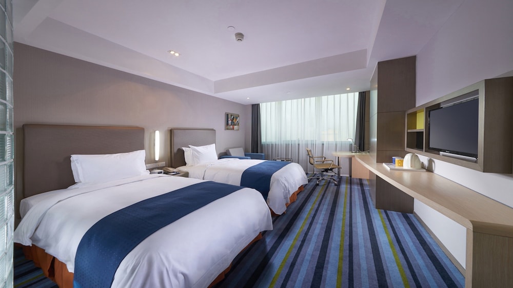 Room (Specialty)