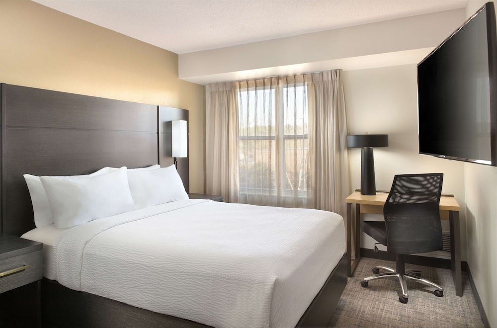 Suite, Multiple Beds (Two Bedroom)