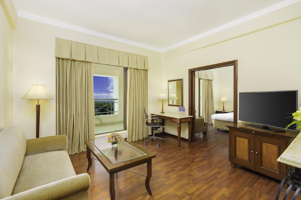 Suite photo 1