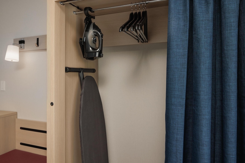 Home2 Suites By Hilton Kittery, Photo 2