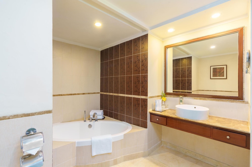 Suite photo 3