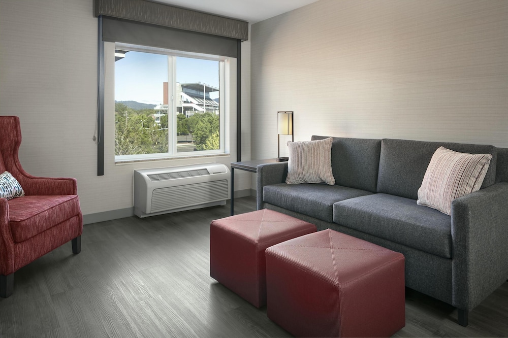 Room photo 1