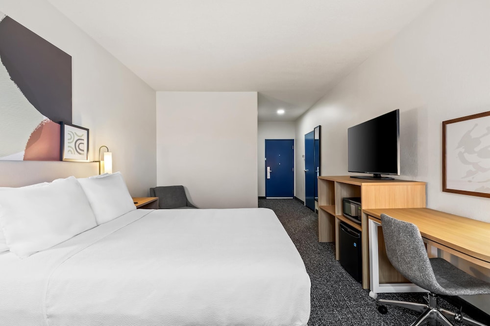 Spark by Hilton Wilkes Barre, 사진 6