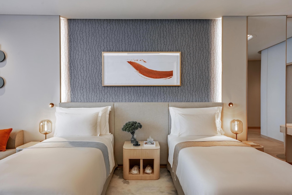 Family Suite photo 3