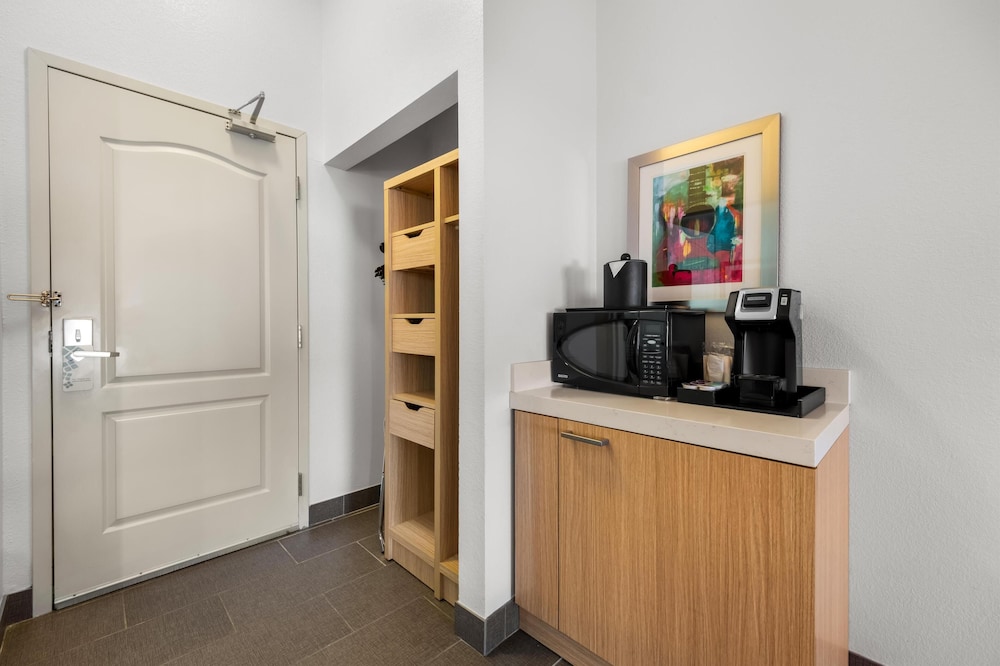 Room, Accessible - Photo 3