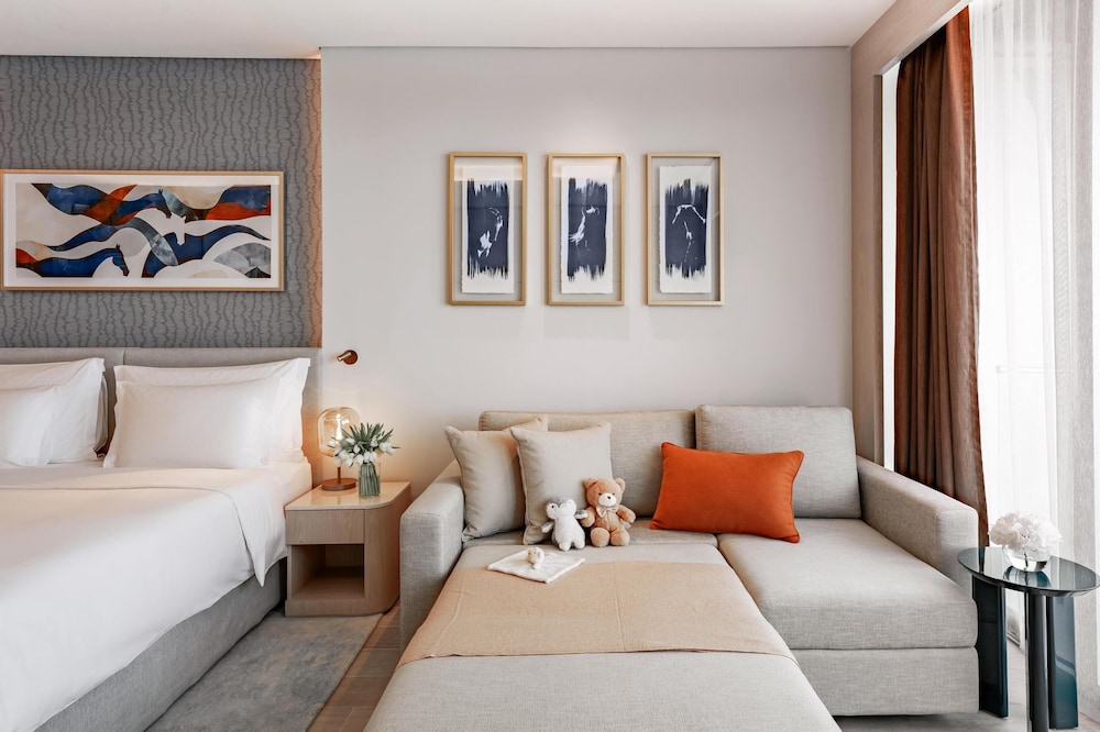 Family Room photo 2