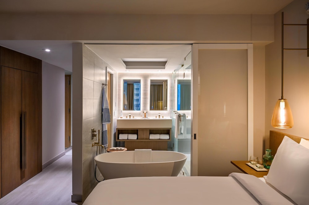 Premier Room, 2 Queen Beds, Ocean View - Photo 3