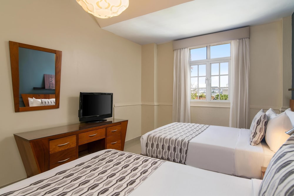 Superior Double Room - Photo 2