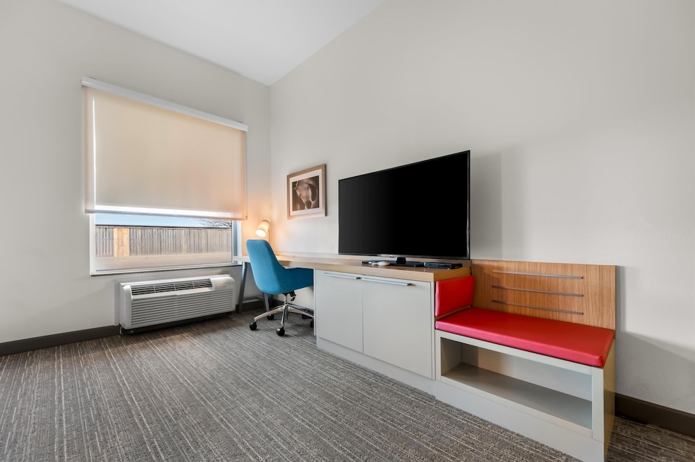Room, Accessible - Photo 4