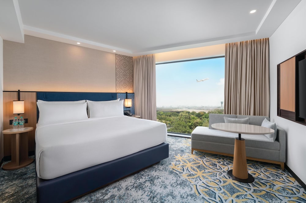 Room, 2 Twin Beds