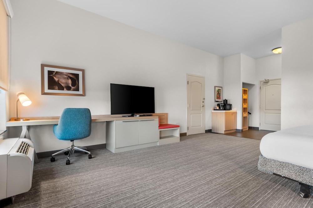 Room, Accessible - Photo 5