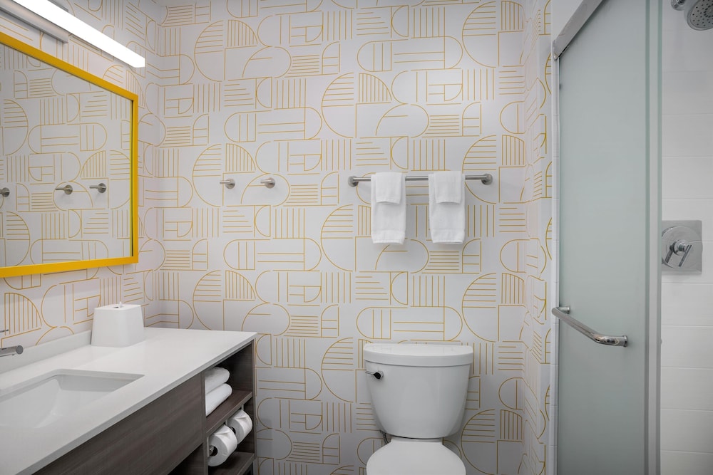 Home2 Suiten Af Hilton Tooele, Billede 4