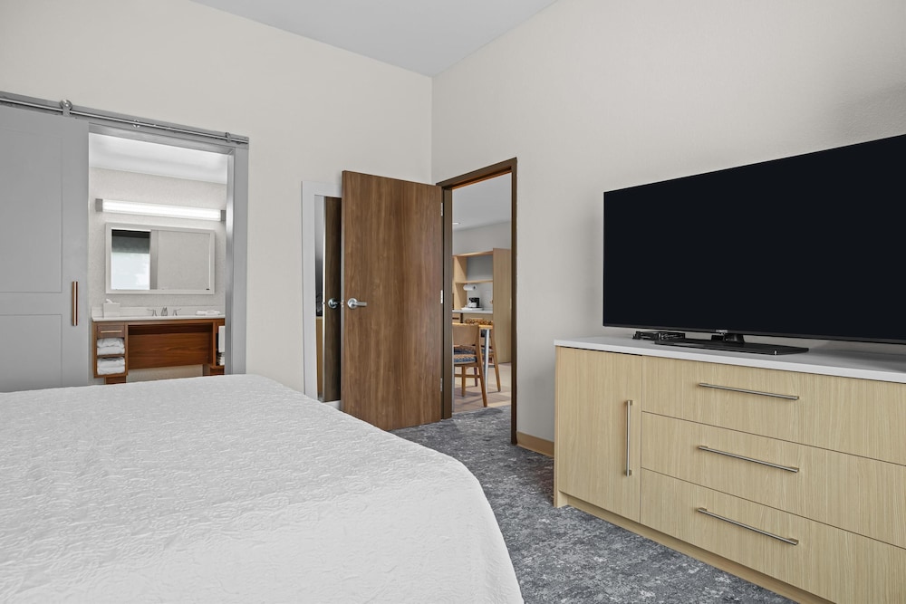 Home2 Suites By Hilton Pigeon Forge, 사진 2