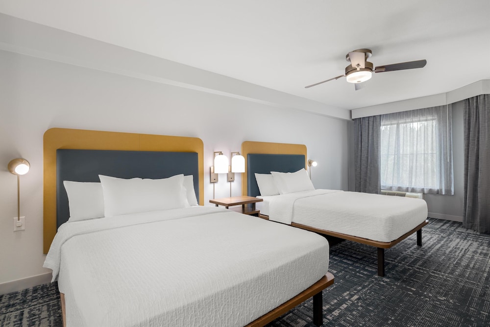 Homewood Suites by Hilton Slidell, Photo 3