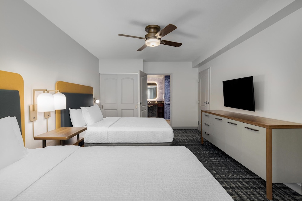 Homewood Suites by Hilton Slidell, Photo 2