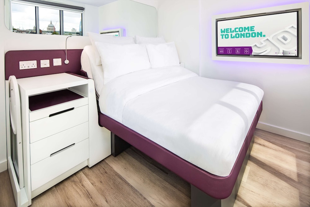 Premium Room (Plus) photo 2