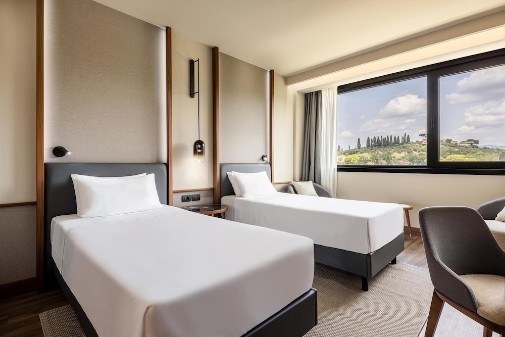 Superior Room - Photo 5