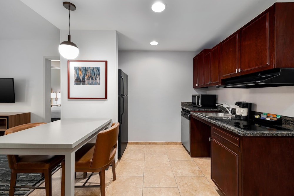 Homewood Suites by Hilton Slidell, Photo 4