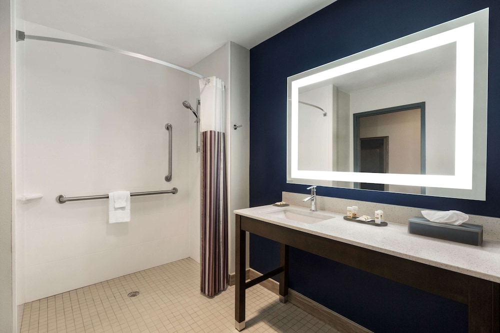 La Quinta by Wyndham Rock Hill, 写真 3