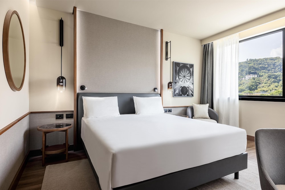 Premium Room - Photo 3