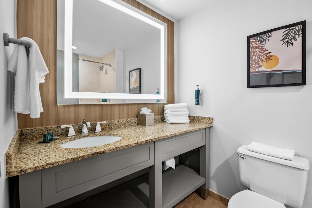 Two doubles two room suite non smoking - Photo 6