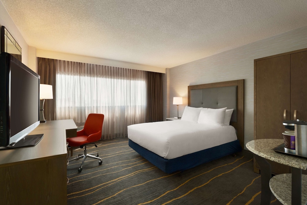 Room, Accessible photo 3
