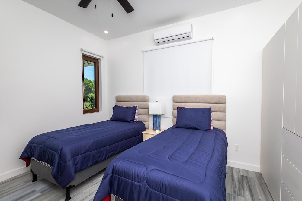 Family Condo (Suite) - Photo 4
