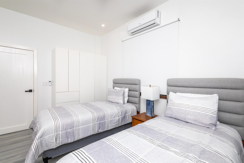 Family Condo (Suite) - Photo 6