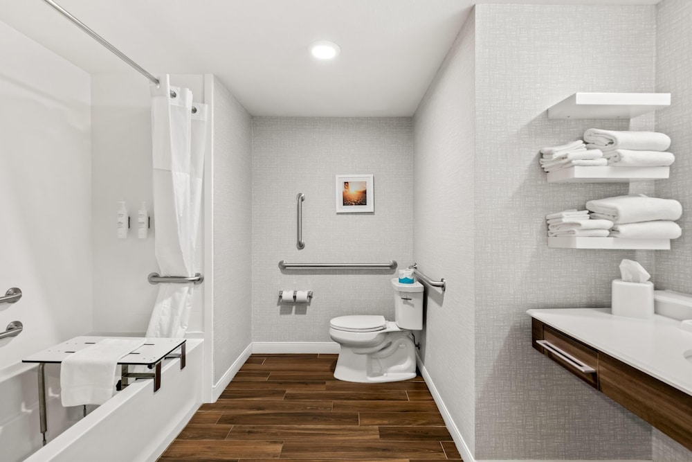 Hampton Inn Fond du Lac, Billede 2