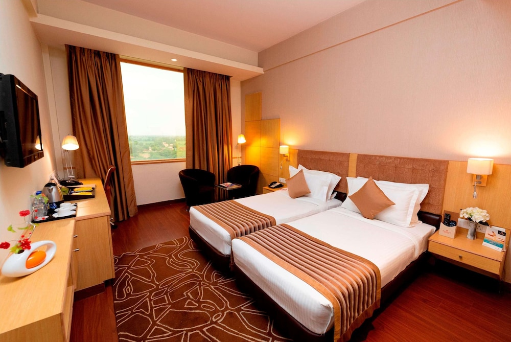 Executive Room photo 2