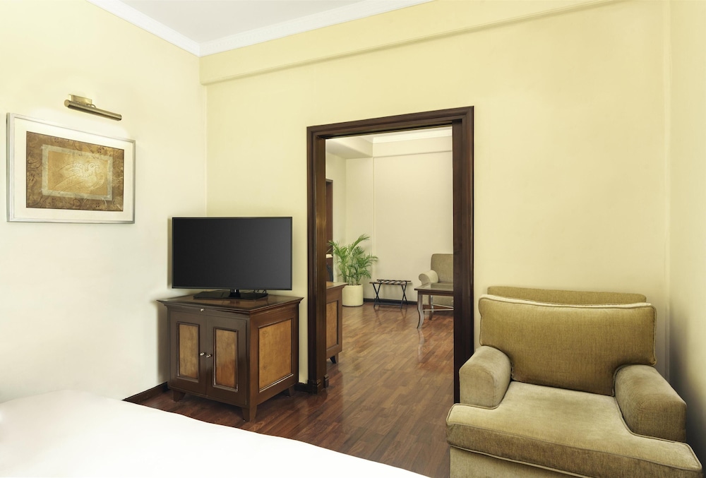 Suite photo 2