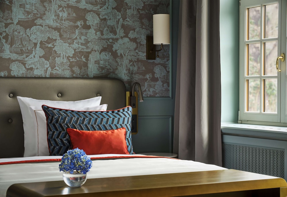 Room (Palais) - Photo 36