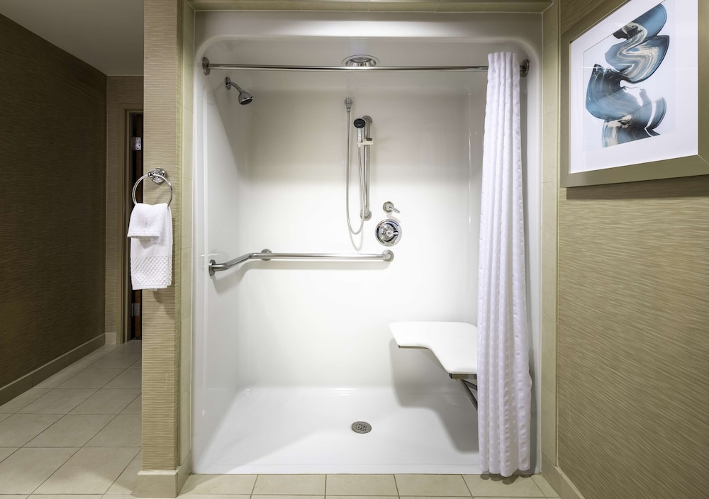 Room, Accessible - Photo 2