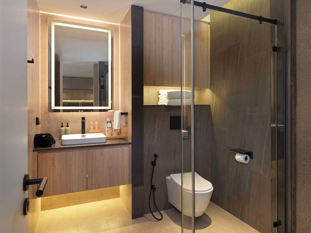 La Green Junior Suite - Photo 6