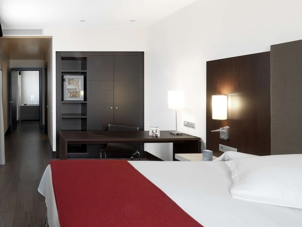 Standard Room - Photo 1