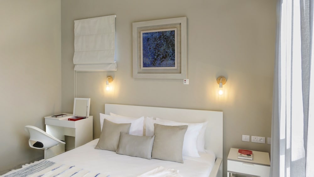 Premium Apartment, 2 Bedrooms