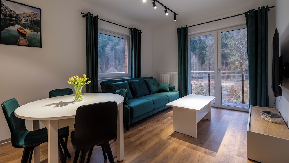 Apartment (C 10) photo 1