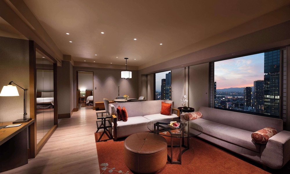 King Executive Suite - Photo 3