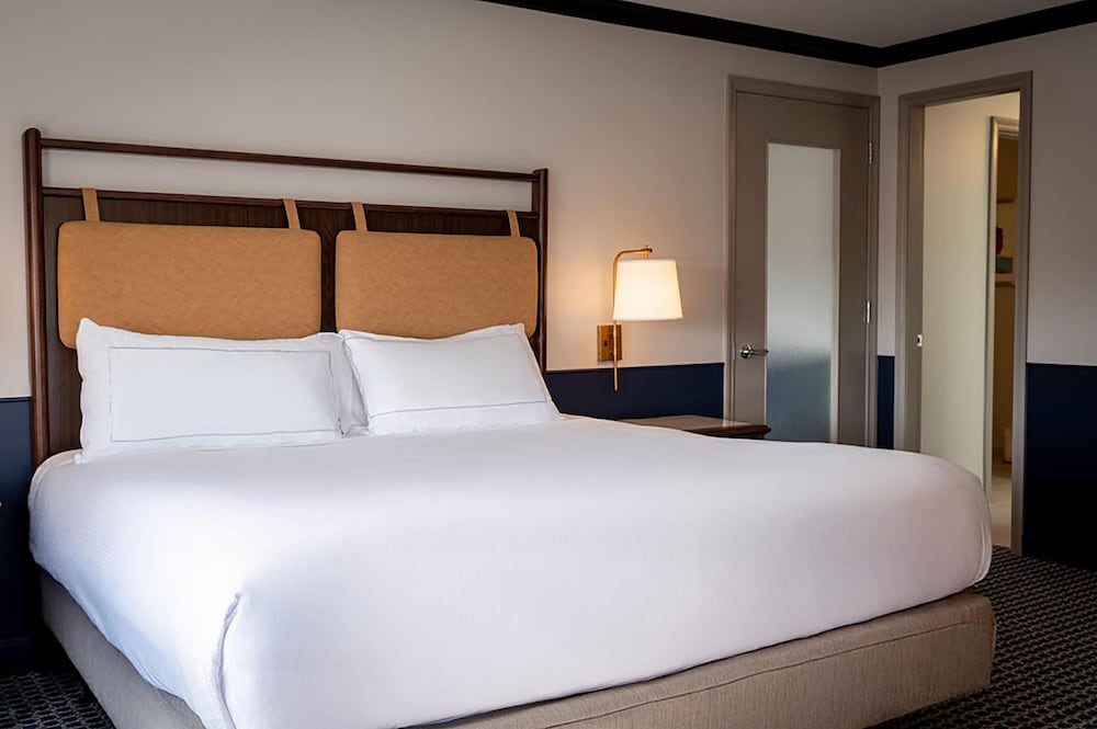 Premium Suite, 2 Bedrooms, photo 6