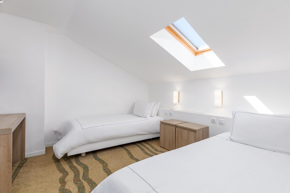 Family Suite, Marina View photo 3