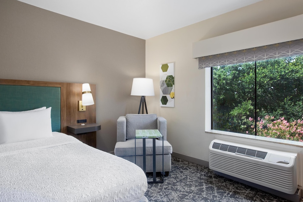 Family Room, Multiple Beds, Non Smoking