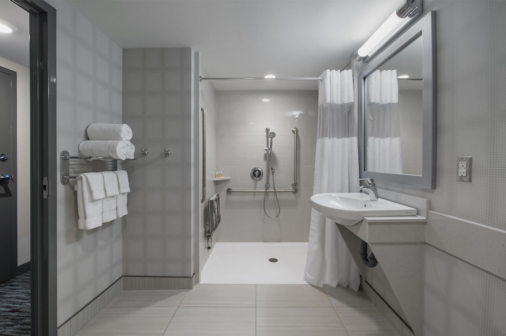 Holiday Inn Winnipeg - Airport West, an IHG Hotel, Bilde 3