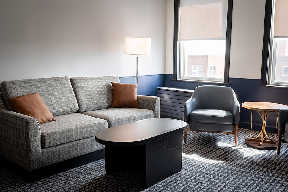 Premium Suite, 2 Bedrooms