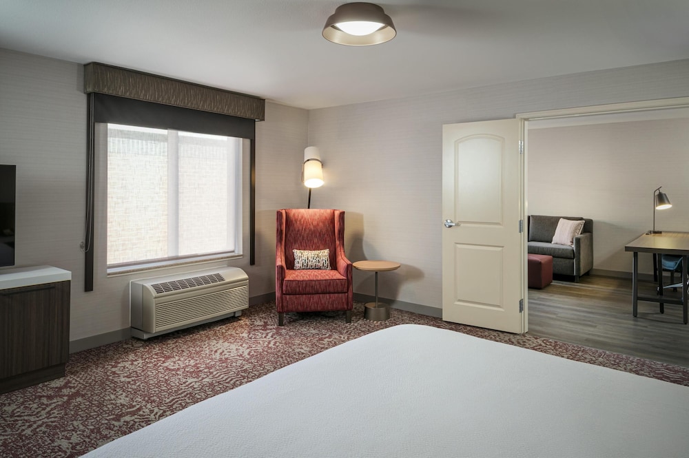 Room photo 2