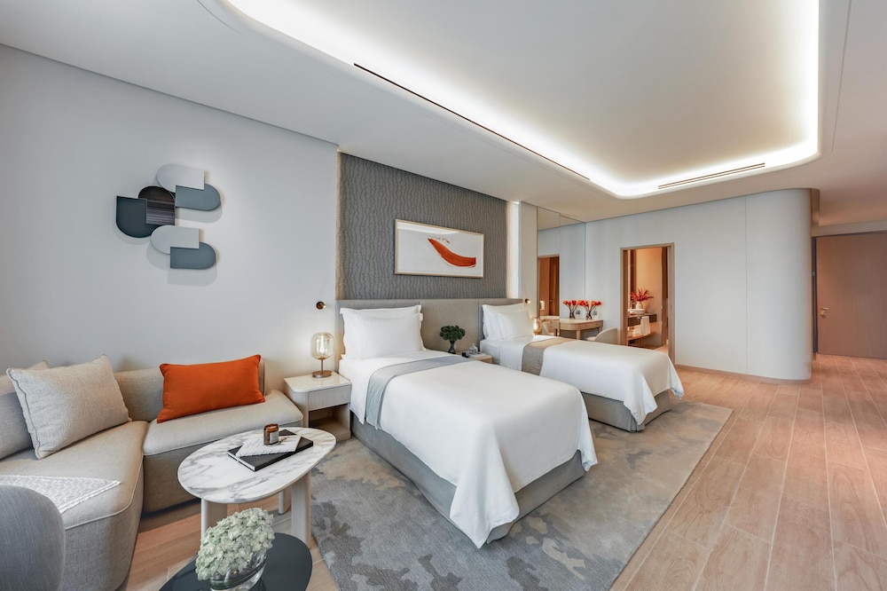 Family Suite photo 2